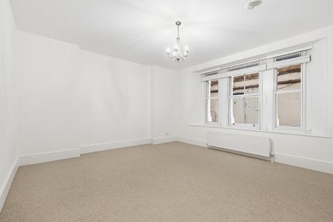 3 bedroom flat to rent, Carlisle Mansions, Carlisle Place, London, SW1P