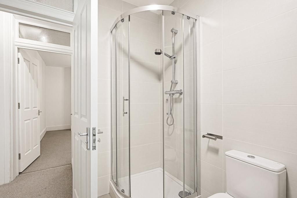 Bathrooom