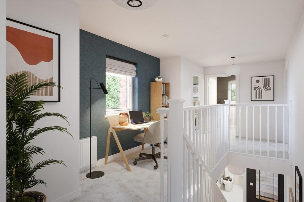 This 4 bedroom double fronted home is perfect...