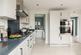 The Trusdale - Plot 49 at Cromwell Place at Wixams, Cromwell Place at Wixams, Orchid Way MK42