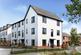 The Elterdale - Plot 182 at Salden Place West, Salden Place West, Whaddon Road MK17