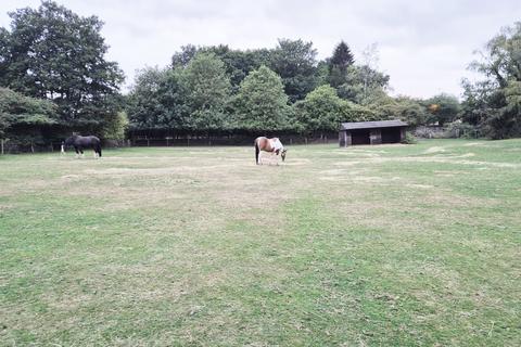 undefined, South Wootton  NORFOLK