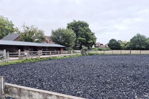 undefined, South Wootton  NORFOLK