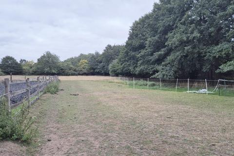 undefined, South Wootton  NORFOLK