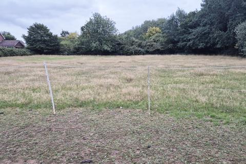 undefined, South Wootton  NORFOLK