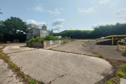 Land for sale, 70 Sherwood Rd Bromsgrove B60 3DR