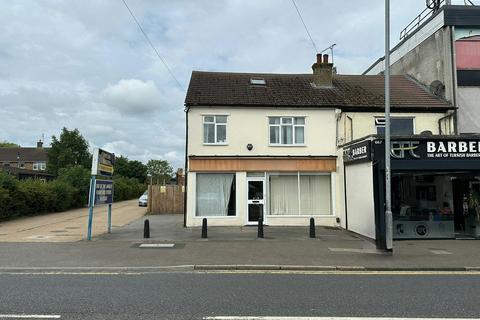 Retail property (high street) for sale, 665-669 High Rd Benfleet SS7 5SF