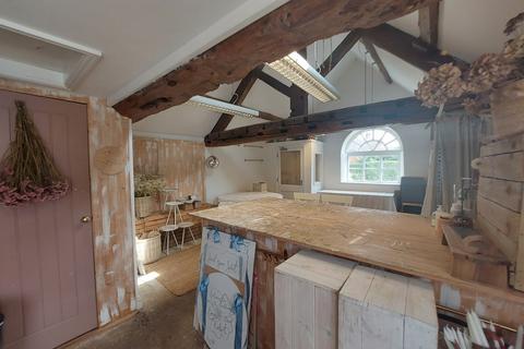 Office to rent, 3 Main Rd Ashbourne DE6 5HT