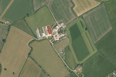 Industrial unit to rent, Kimblewick Rd Aylesbury HP17 8ST