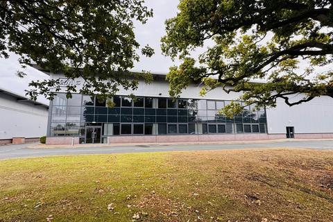 Warehouse to rent, Hartlebury Trading Estate Hartlebury DY10 4JB