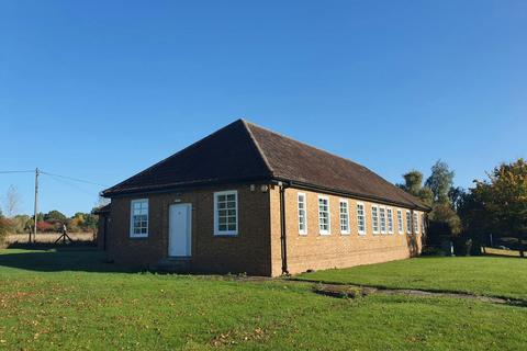 Property to rent, Oak Tree Dr Hartlebury DY10 4JB