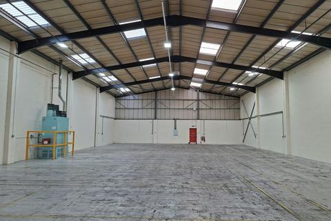 Industrial development to rent, Dudley Rd Kingswinford DY6 8XF