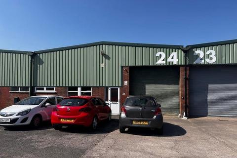 Property to rent, Saltbrook Rd Halesowen B63 2QU