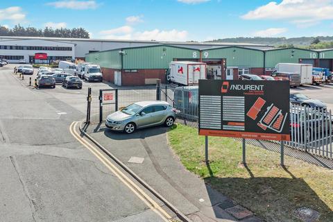 Property to rent, Saltbrook Rd Halesowen B63 2QU