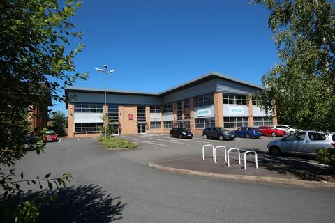 Office to rent, Steelpark Rd Halesowen B62 8HD