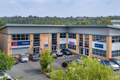 Office to rent, Steelpark Rd Halesowen B62 8HD