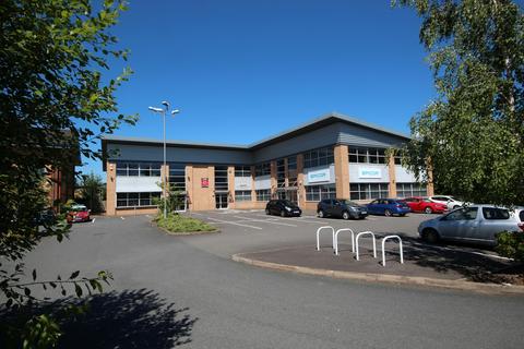 Office to rent, Steelpark Rd Halesowen B62 8HD