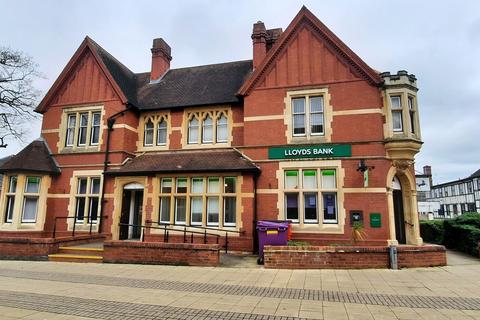 Retail property (high street) for sale, 19-21 Victoria Sq Droitwich WR9 8DE