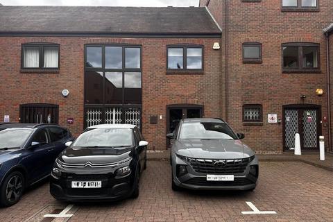 Office for sale, 2401 Stratford Rd Hockley Heath B94 6NW