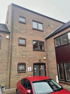 Office for sale, 2401 Stratford Rd Hockley Heath B94 6NW