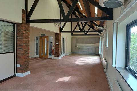 Office for sale, 2401 Stratford Rd Hockley Heath B94 6NW