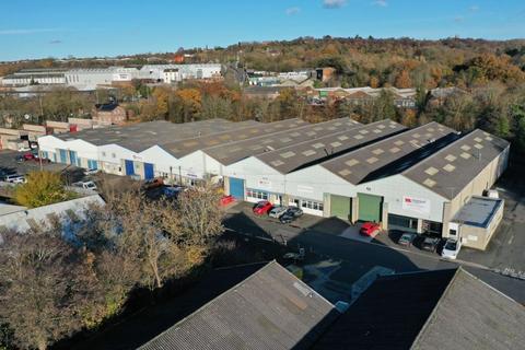 Property to rent, Bromsgrove Rd Halesowen B63 3XB