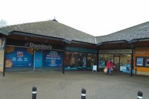 Restaurant to rent, Rowden Ln Bradford On Avon BA15 2AZ