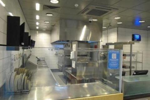 Restaurant to rent, Rowden Ln Bradford On Avon BA15 2AZ