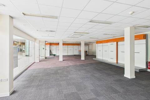 Retail property (high street) to rent, High St Arbroath DD11 1HY