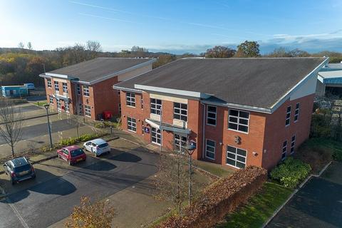 Office to rent, Wainwright Rd Worcester WR4 9FA