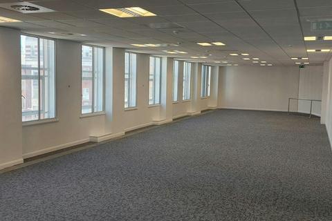 Office to rent, 67 Newhall St Birmingham B3 1NR