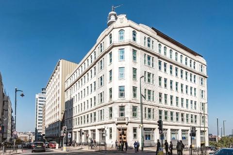Office to rent, 67 Newhall St Birmingham B3 1NR