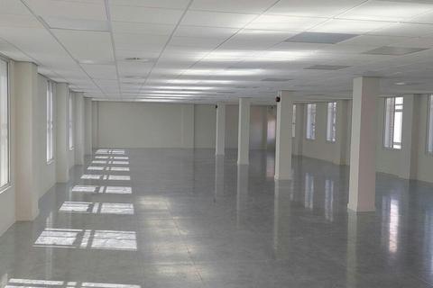 Office to rent, 67 Newhall St Birmingham B3 1NR