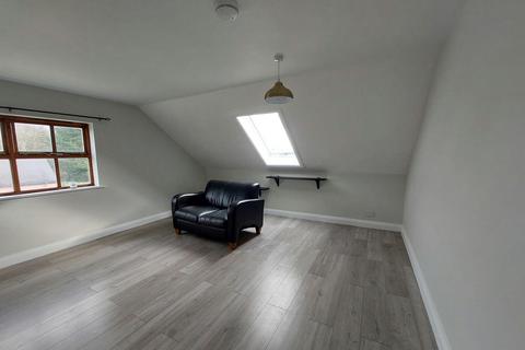 Restaurant to rent - Lullington Rd Rosliston DE12 8HZ