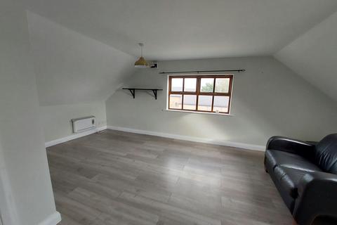 Restaurant to rent, Lullington Rd Rosliston DE12 8HZ