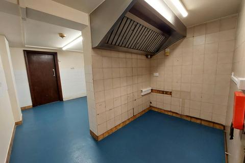Restaurant to rent, Lullington Rd Rosliston DE12 8HZ