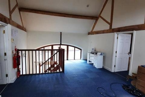 Office to rent, Wheeley Rd Alvechurch B48 7DD