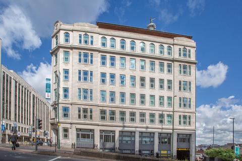 Office to rent, 67 Newhall St Birmingham B3 1NR