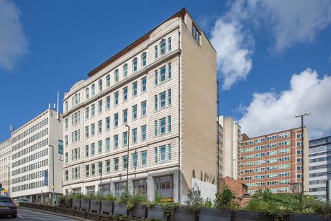 Office to rent, 67 Newhall St Birmingham B3 1NR