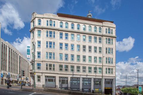 Office to rent, 67 Newhall St Birmingham B3 1NR