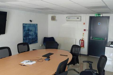 Office for sale, Gorsey Ln Birmingham B46 1JA