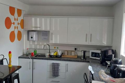 Office for sale, Gorsey Ln Birmingham B46 1JA