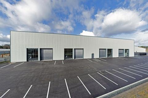 Warehouse to rent, Stourport Rd Kidderminster DY11 7PZ