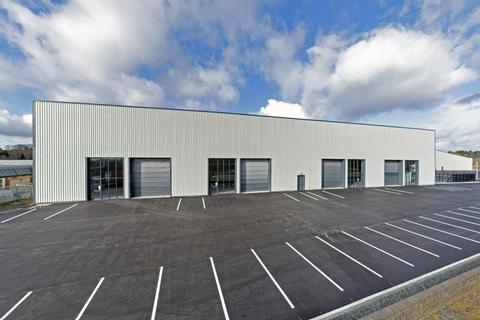Warehouse to rent, Stourport Rd Kidderminster DY11 7PZ