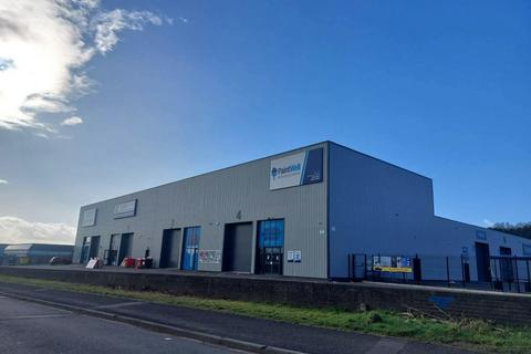 Warehouse to rent, Stourport Rd Kidderminster DY11 7PZ