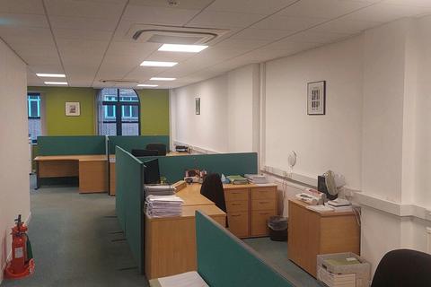 Office for sale, 169 Newhall St Birmingham B3 1SW