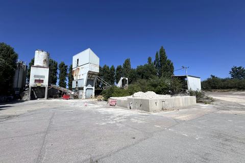 Land for sale, Tewkesbury Ave Cheltenham GL51 9DR