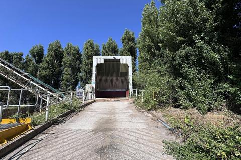Land for sale, Tewkesbury Ave Cheltenham GL51 9DR