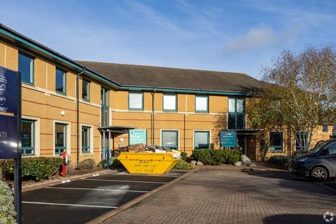 Office to rent, 2630-2640 Kings Ct Birmingham B37 7YE