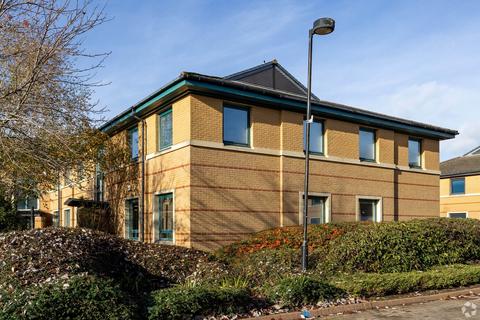 Office to rent, 2630-2640 Kings Ct Birmingham B37 7YE